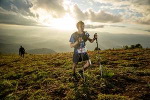 BIB: 
                            <button type="button" onclick="openModal(18896756)" class="btn btn-primary btn-sm float-right btn-popup" data-toggle="modal" data-target=".modal-high-quality">
                        <i class="fas fa-shopping-cart"></i> Add to Cart
                    </button>
                                            <button type="button" onclick="isThisMe(18896756, true)" class="btn btn-success btn-sm float-right btn-popup btn-isme hidden" data-toggle="tooltip" data-placement="bottom" title="นี่คือรูปของคุณใช่ไหม คลิกที่นี่เพื่อเอาเข้าอัลบั้ม">
                        <i class="fas fa-plus"></i> Add to album
                    </button>
                    <button type="button" onclick="isThisMe(18896756, false)" class="btn btn-warning btn-sm float-right btn-popup btn-isnotme hidden">
                        <i class="fas fa-ban"></i> Remove from album
                    </button>